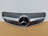 Mercedes e w207 решетка A2078803183