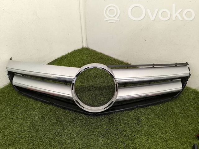 A2078880183 купить Запорожье
