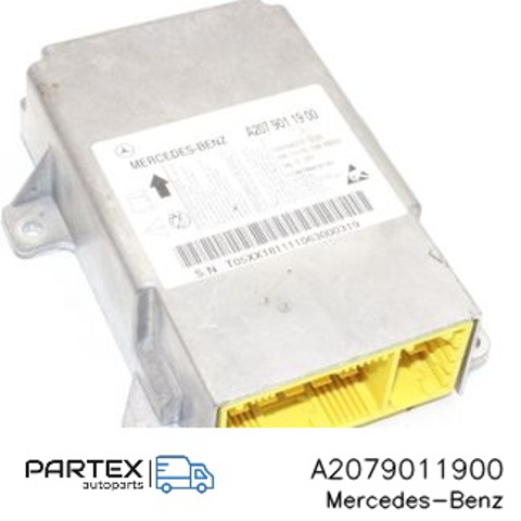 A2079011900 купить Одесса