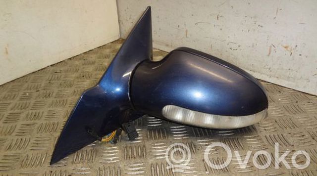 A2088100176 MERCEDES Зеркало заднего вида правое купить в Ужгород