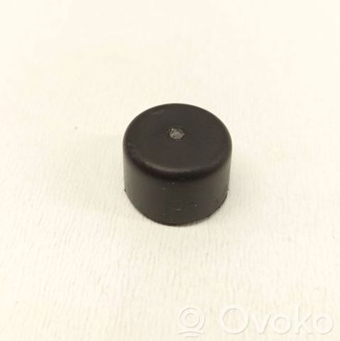 A2088200285 купить Чернигов