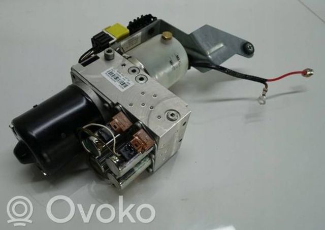 MERCEDES A2098000548 в наличии Сумы