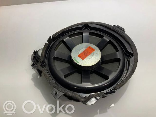 A2098201902 MERCEDES Динамик передней двери купить в Кривой Рог