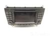 Mercedes benz clk c209 [2002-2009] 2006 A2098207489