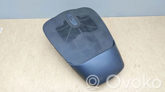 A2098300754 купить Каменское