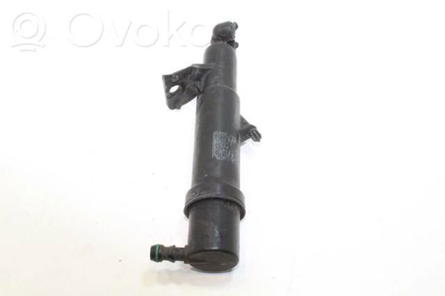 A2098600247 MERCEDES Форсунка омывателя стекла лобового правая купить в Черкассы