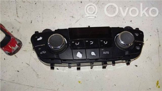Двигатель в сборе A20DTH OPEL