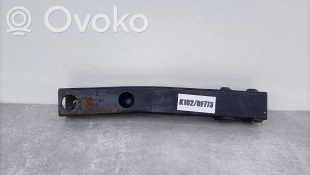 A2103100491 купить Чернигов