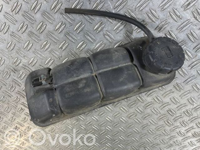 A2105000549 MERCEDES Бачок системы охлаждения расширительный купить в Кривой Рог
