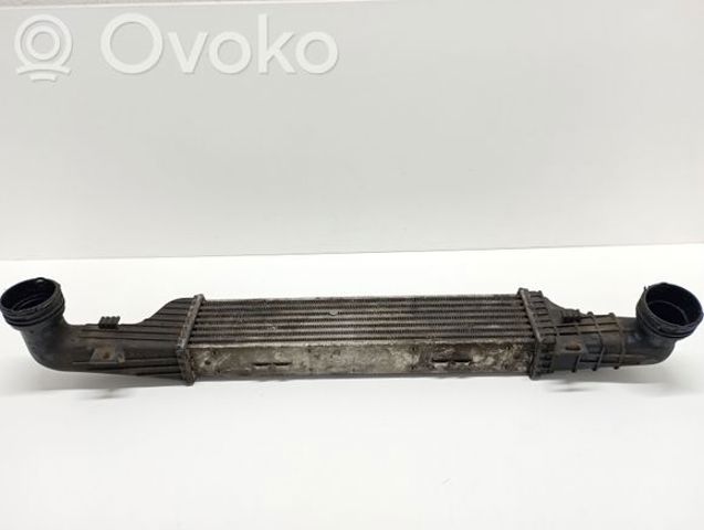 A2105002100 Интеркулер купить Ужгород