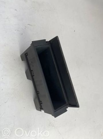 2106830710 MERCEDES купить в Черкассы