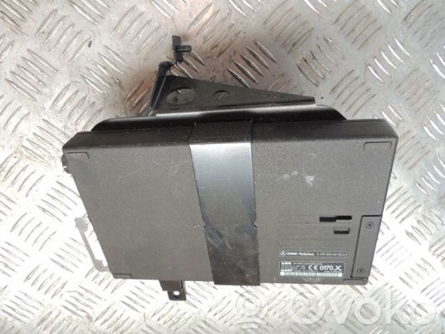 A2108200235 MERCEDES купить в Киев