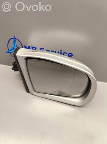 MERCEDES A2108201621 Указатель поворота зеркала правый в наличии Одесса
