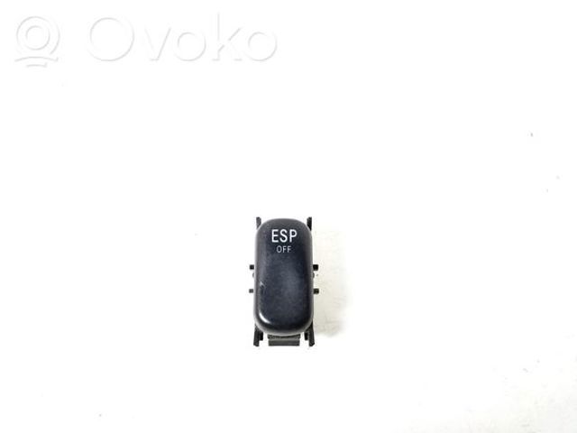 A2108213551 MERCEDES Кнопочный блок управления стеклоподъемником центральной консоли купить в Николаев