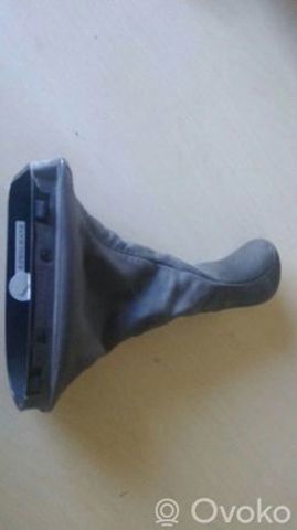 A2112671210 MERCEDES купить в Ужгород
