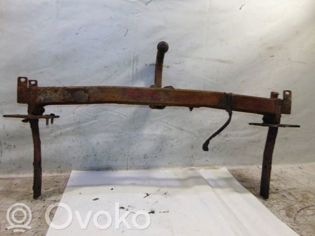 A2113100095 купить Киев