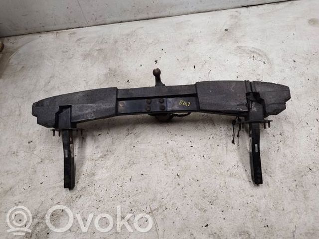 A2113150065 MERCEDES купить в Житомир