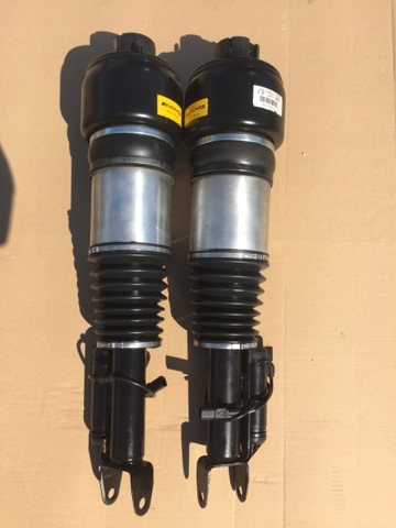 MERCEDES A2113203138 в наличии Житомир