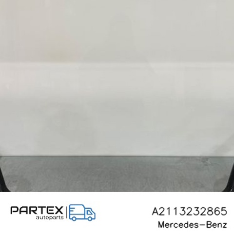 A2113232865 Стабилизатор передний купить Черкассы