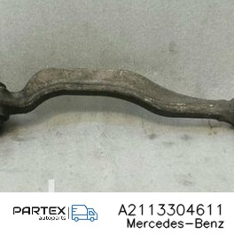 A2113304611 MERCEDES купить в Днепр