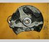 Цапфа поворотного кулака A2113504508 MERCEDES