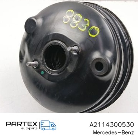 A2114300530 купить Хмельницкий