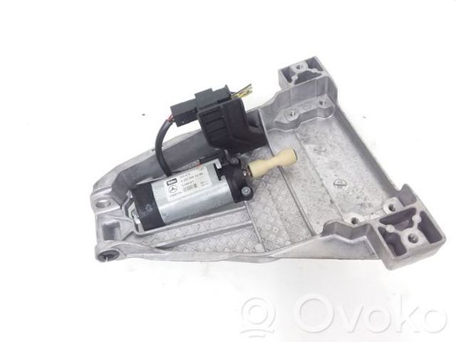 A2114620005 MERCEDES купить в Ирпень