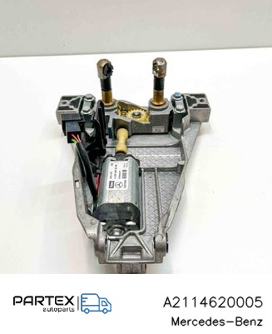 MERCEDES A2114620005 в наличии Харьков