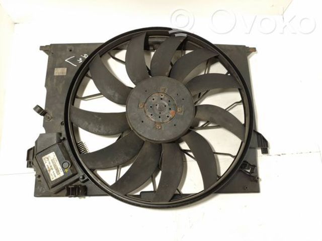 2115000993 MERCEDES купить в Черновцы