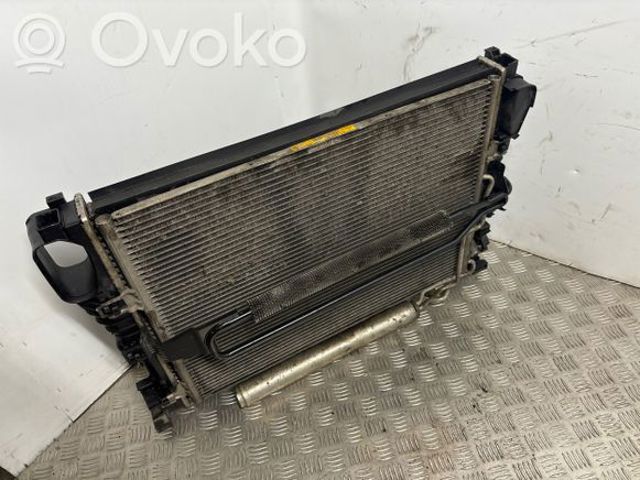 A2115002202 MERCEDES купить в Хмельницкий