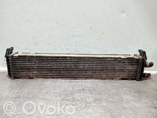 A2115002402 купить Николаев