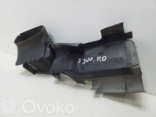 A2115053030 купить Житомир