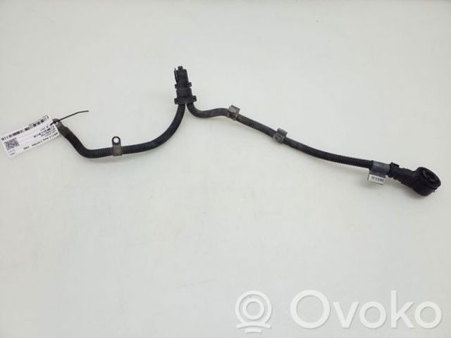 MERCEDES A2115401130 в наличии Одесса