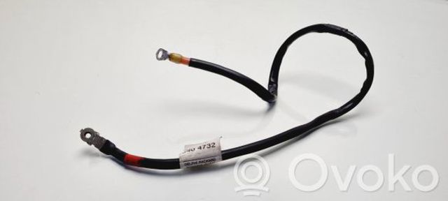 MERCEDES A2115404732 в наличии Ровно