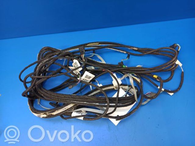 A2115408905 купить Кривой Рог