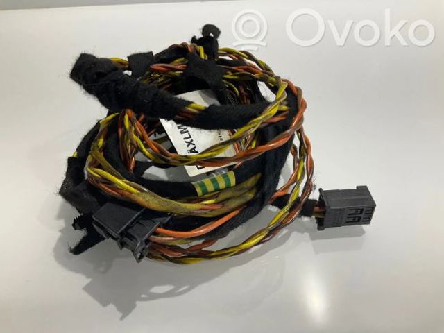 A2115409408 Mercedes