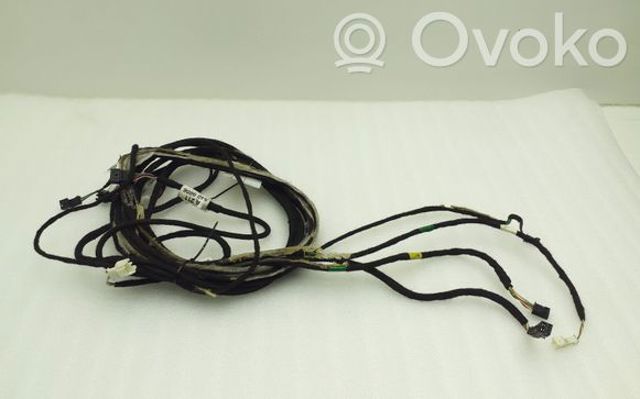 A2115409606 купить Черкассы
