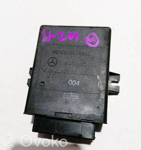 A2115450432 купить Ужгород