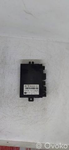 2115450832 MERCEDES купить в Львов