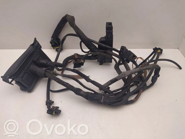 A2115451340 MERCEDES купить в Львов