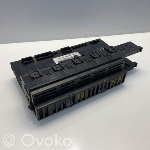 A2115452201 MERCEDES Блок управления сигналами SAM купить в Запорожье