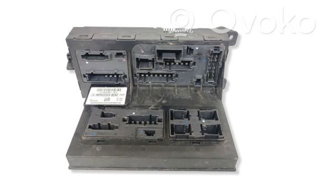 A2115452901 Блок управления сигналами SAM купить Черкассы