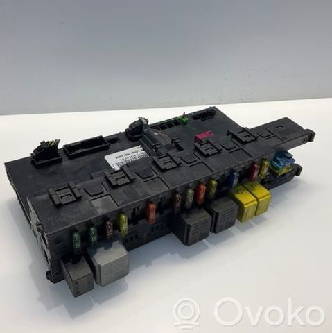 2115454801 MERCEDES Блок управления сигналами SAM купить в Полтава