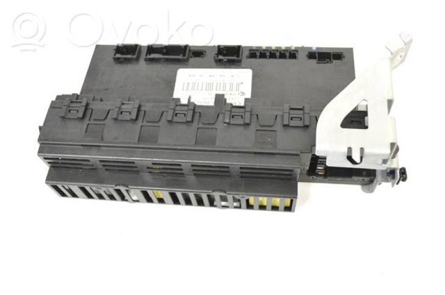 A2115455601 MERCEDES Блок управления сигналами SAM купить в Днепр