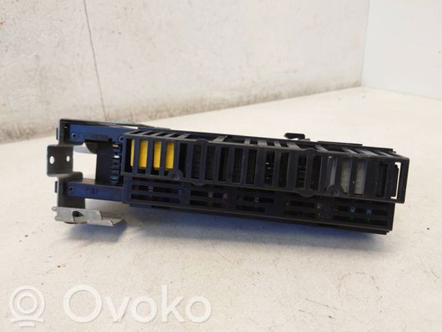 MERCEDES 2115456401 в наличии Ужгород