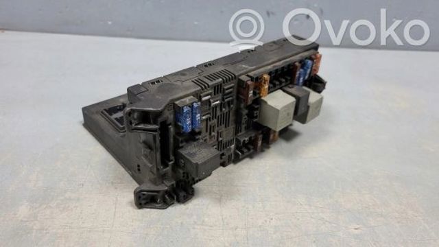 A2115457601 MERCEDES купить в Каменское