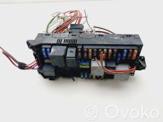 MERCEDES A2115458901 в наличии Львов