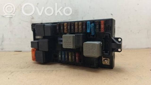 MERCEDES A2115459101 Блок управления сигналами SAM в наличии Ужгород