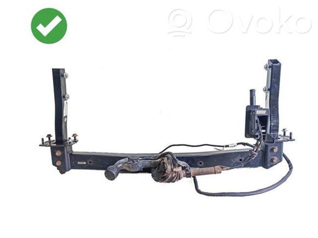 MERCEDES A2116106025 в наличии Черкассы
