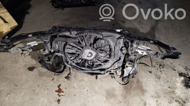 A21162610 Усилитель бампера переднего купить Черкассы